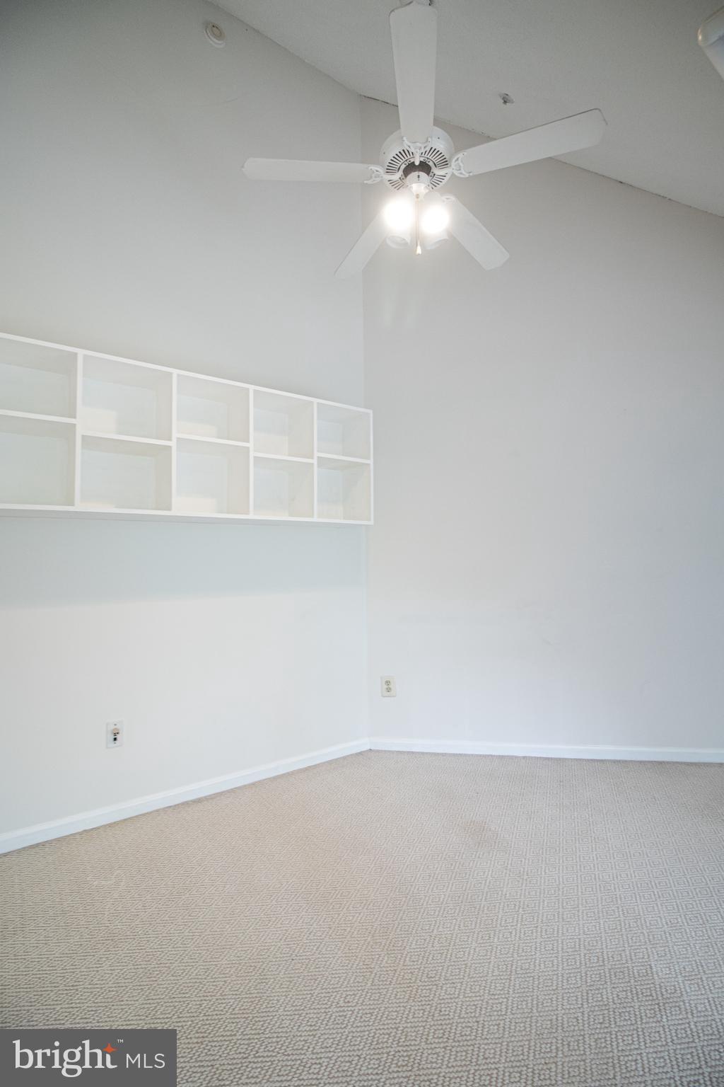 TIERS OF MANCHESTER LAKES - Residential