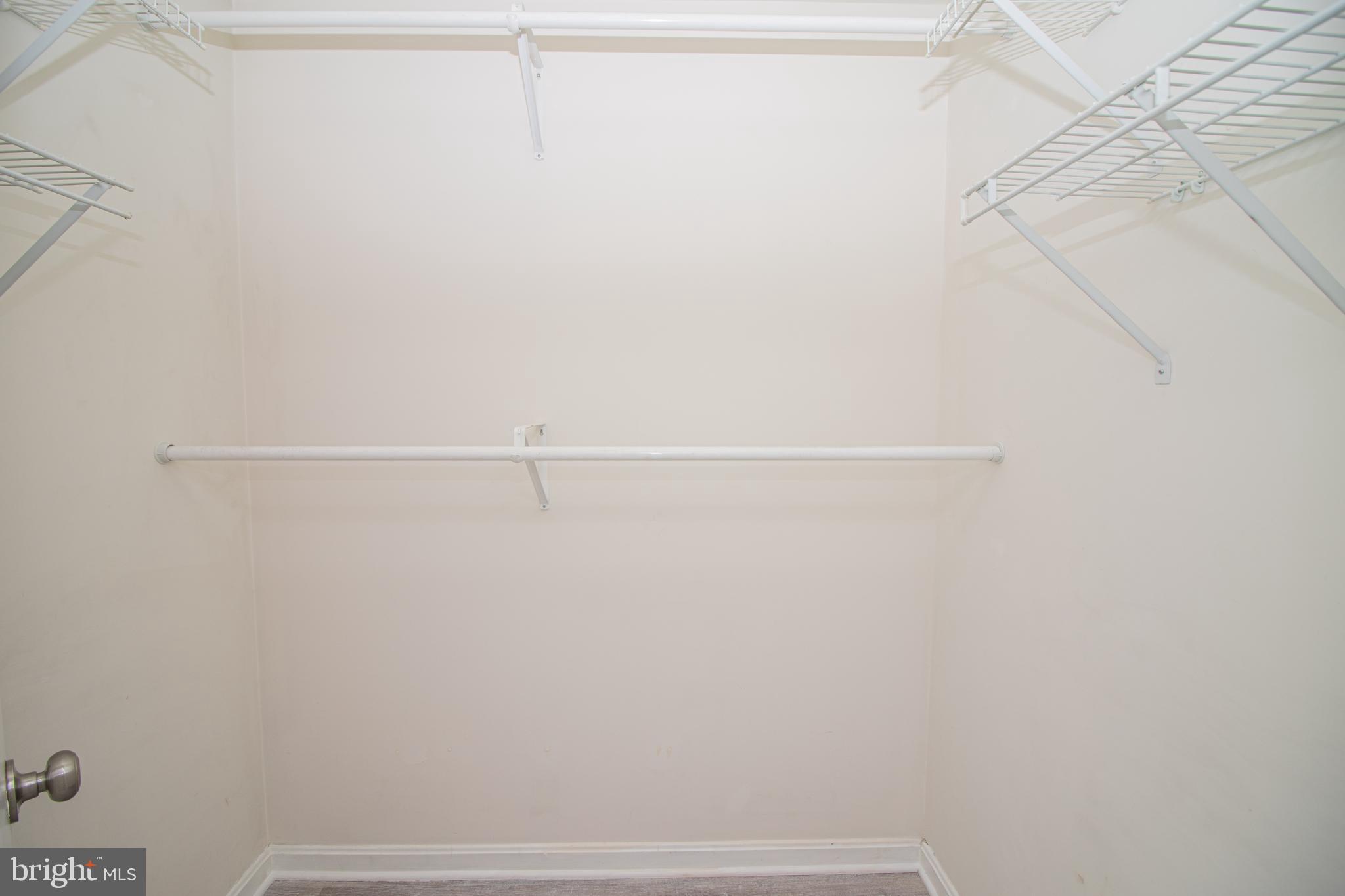 TIERS OF MANCHESTER LAKES - Residential