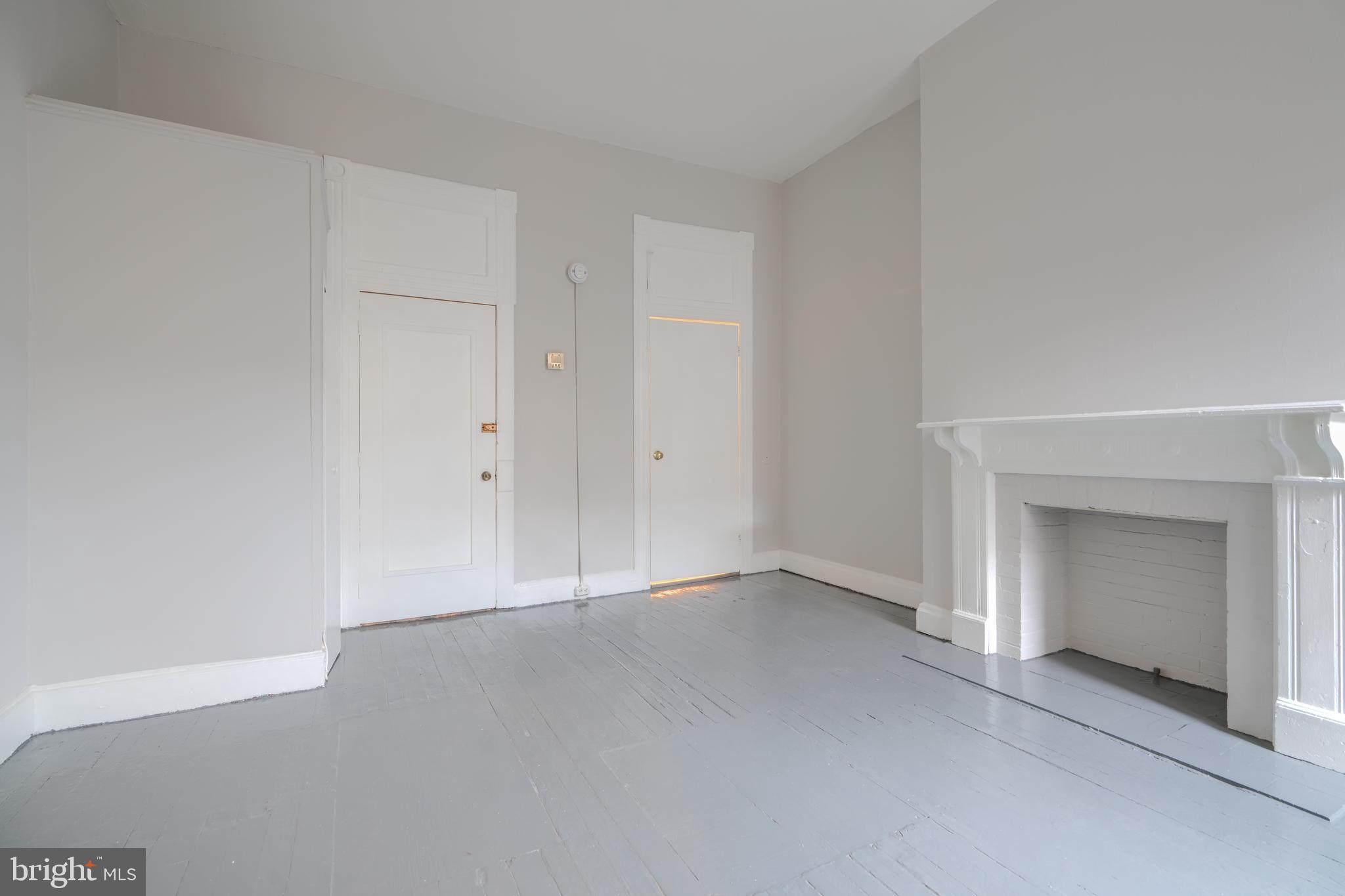 NONE AVAILABLE - Commercial Sale