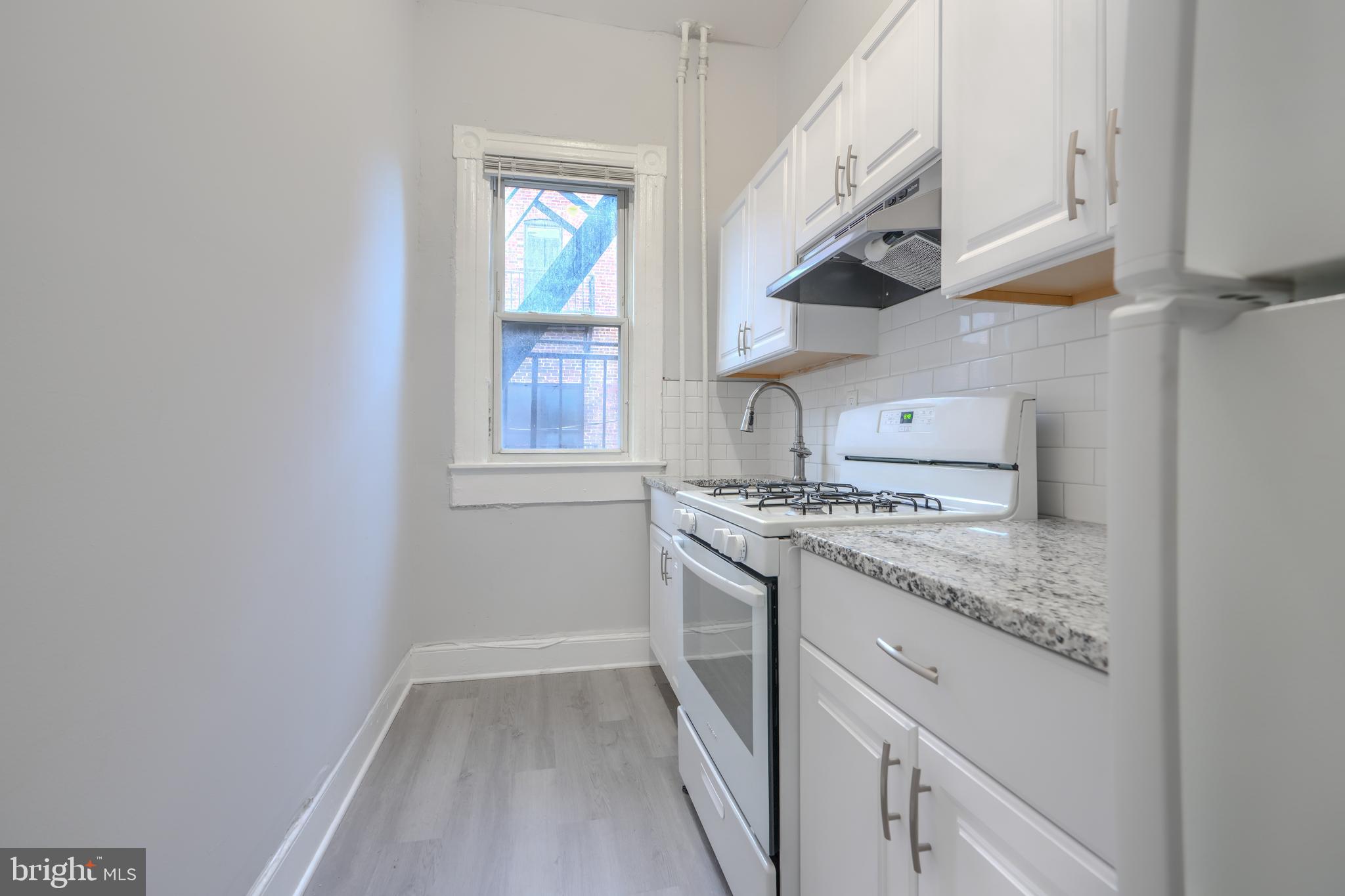 NONE AVAILABLE - Commercial Sale