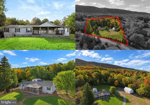 Photo for 16760 TIMMONS ROAD