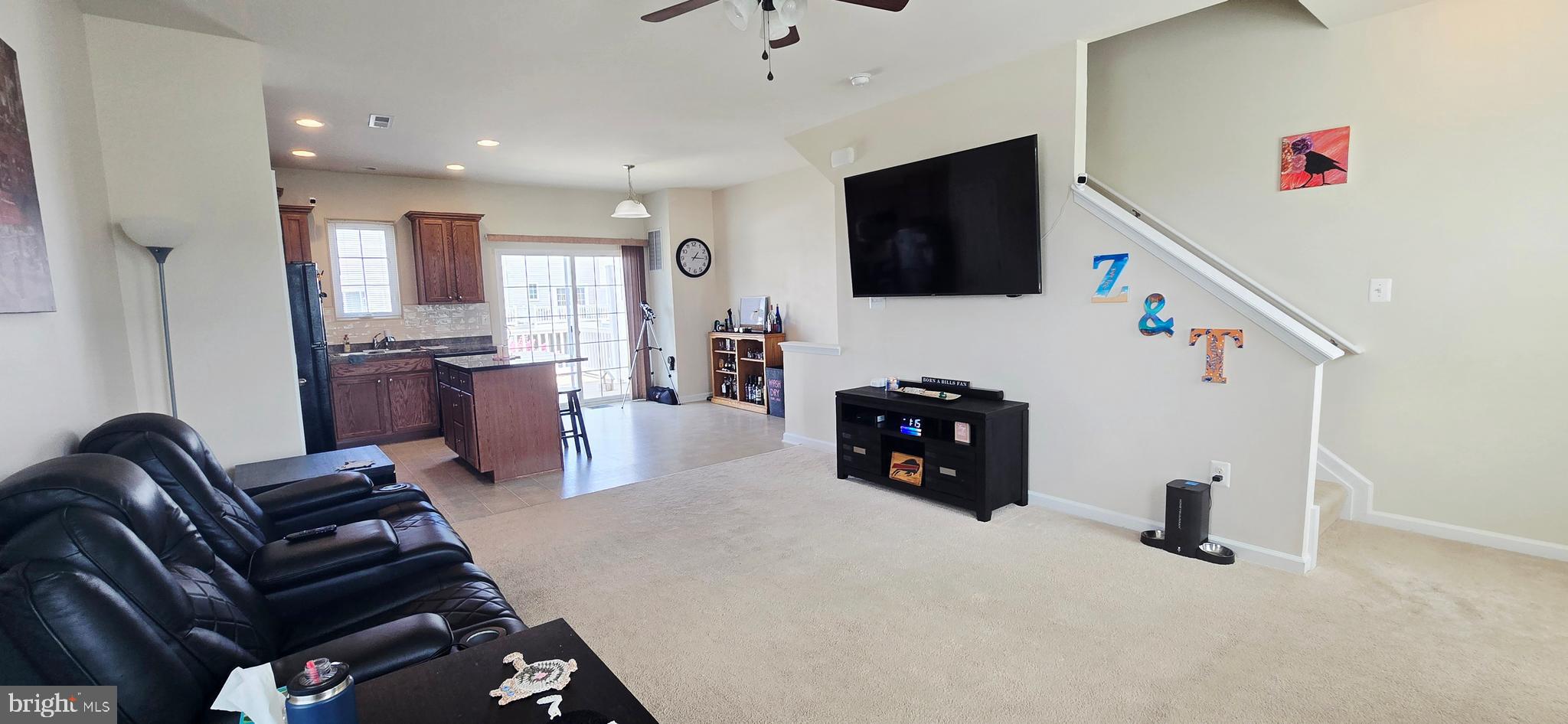 20571 OVERMAN WAY