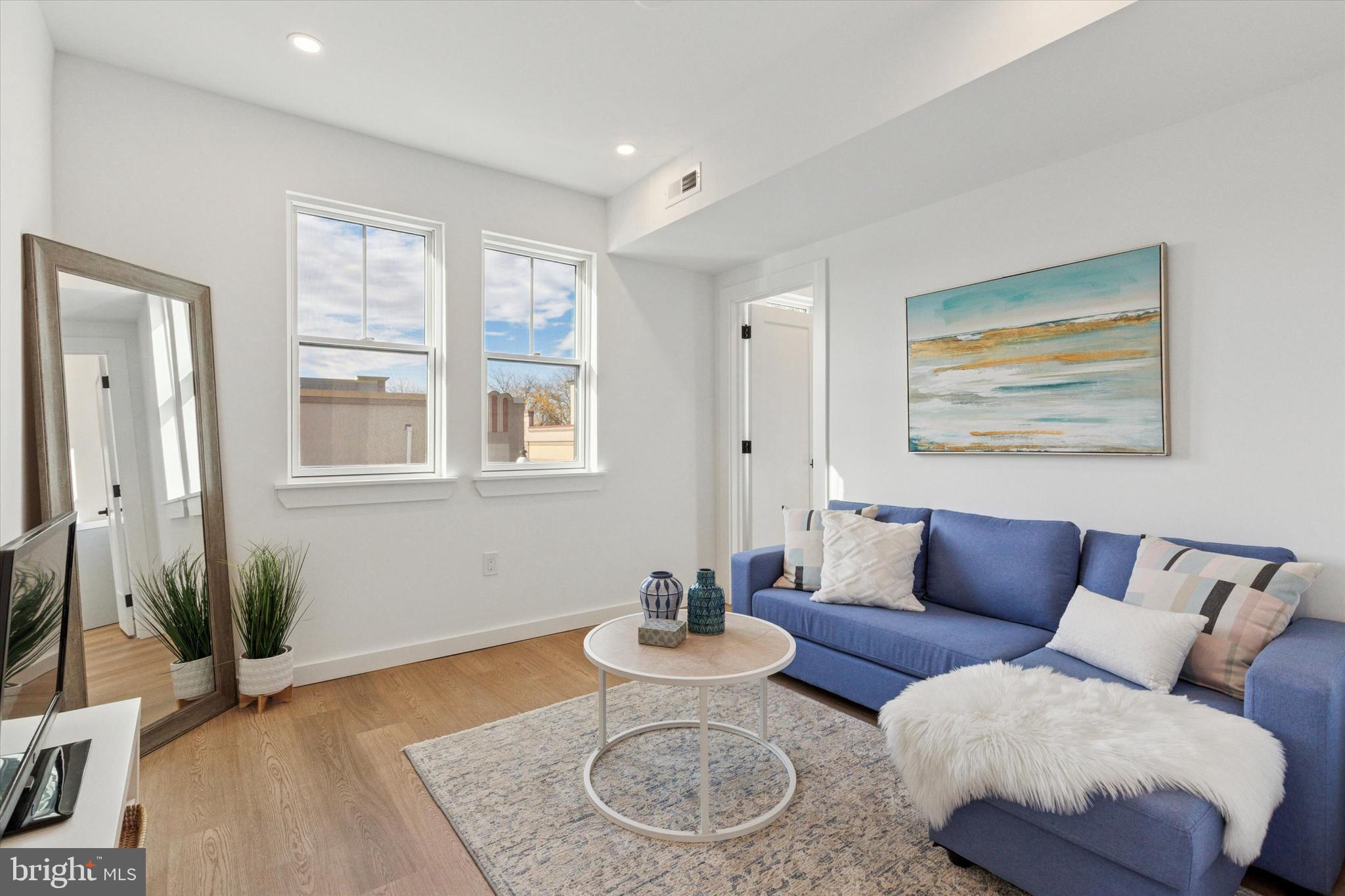 JENKINTOWN - Residential Lease