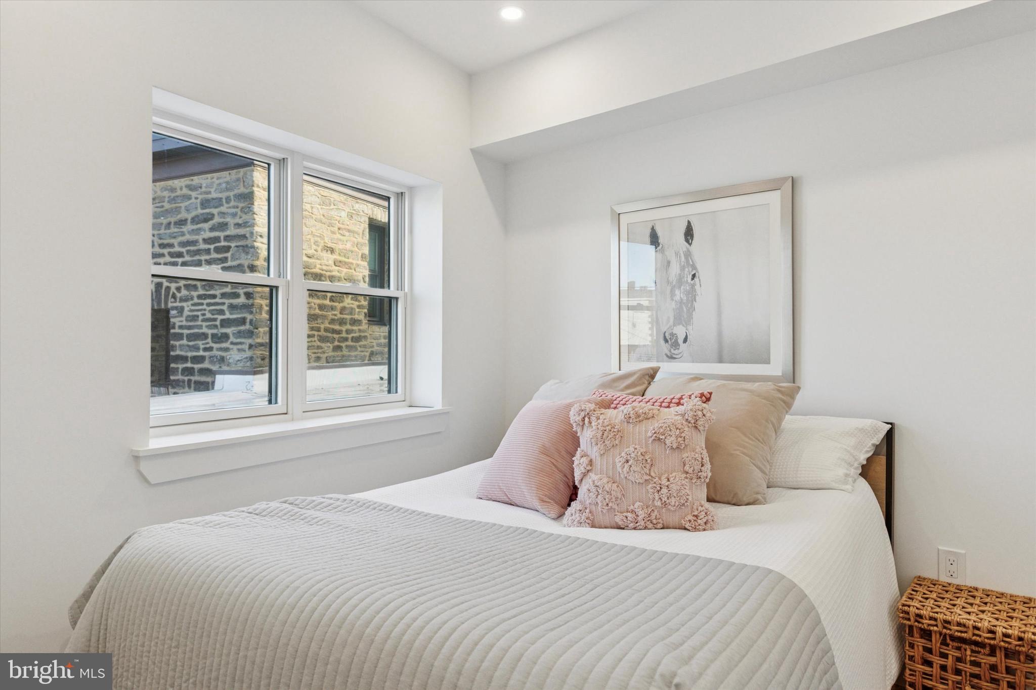 JENKINTOWN - Residential Lease