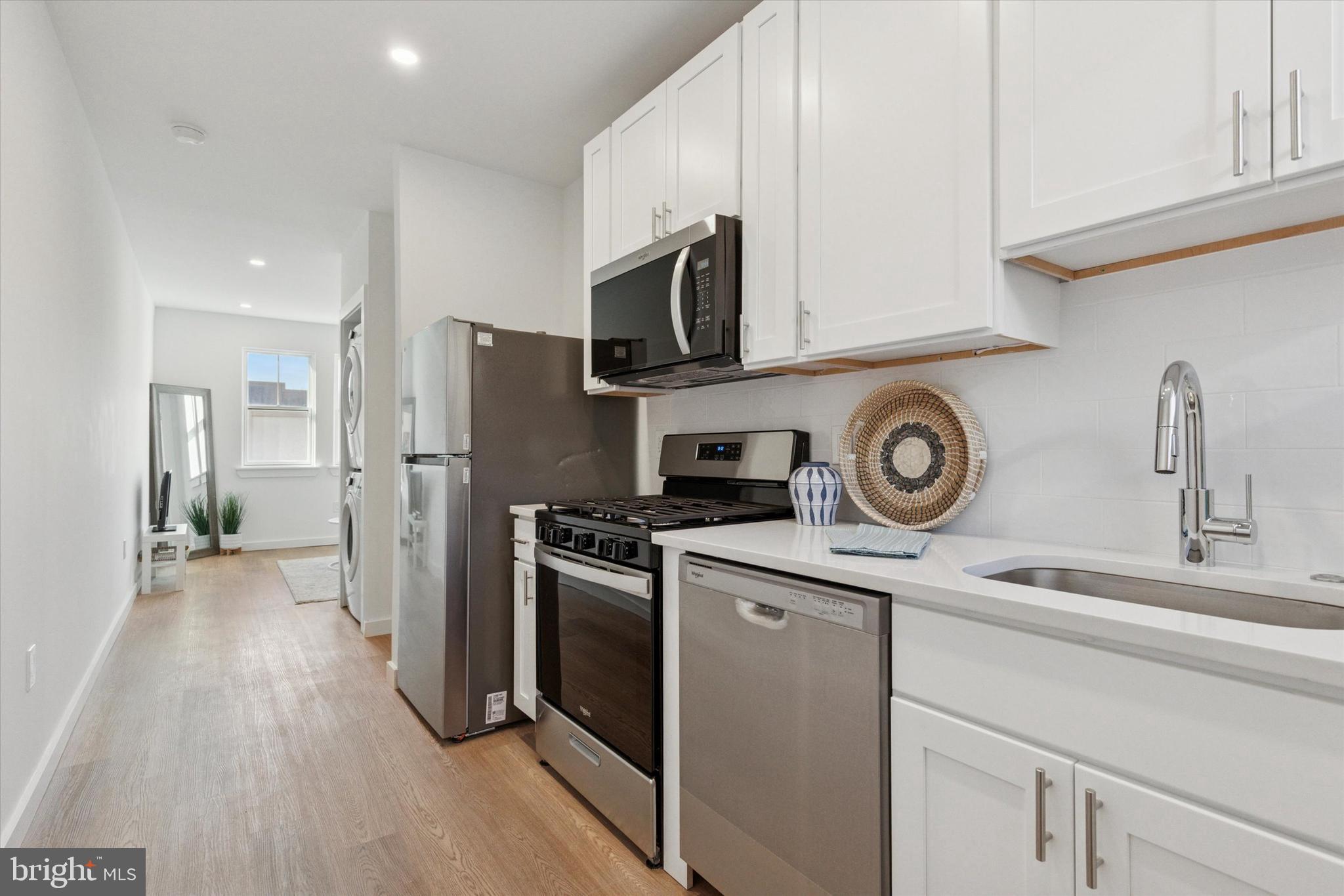 JENKINTOWN - Residential Lease