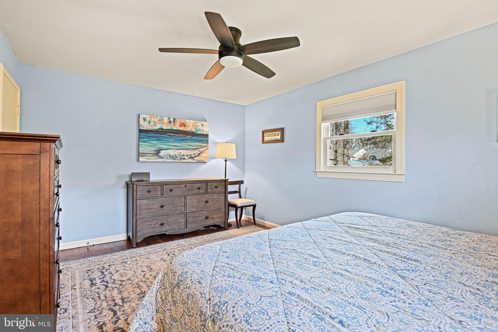 VIENNA WOODS - Residential