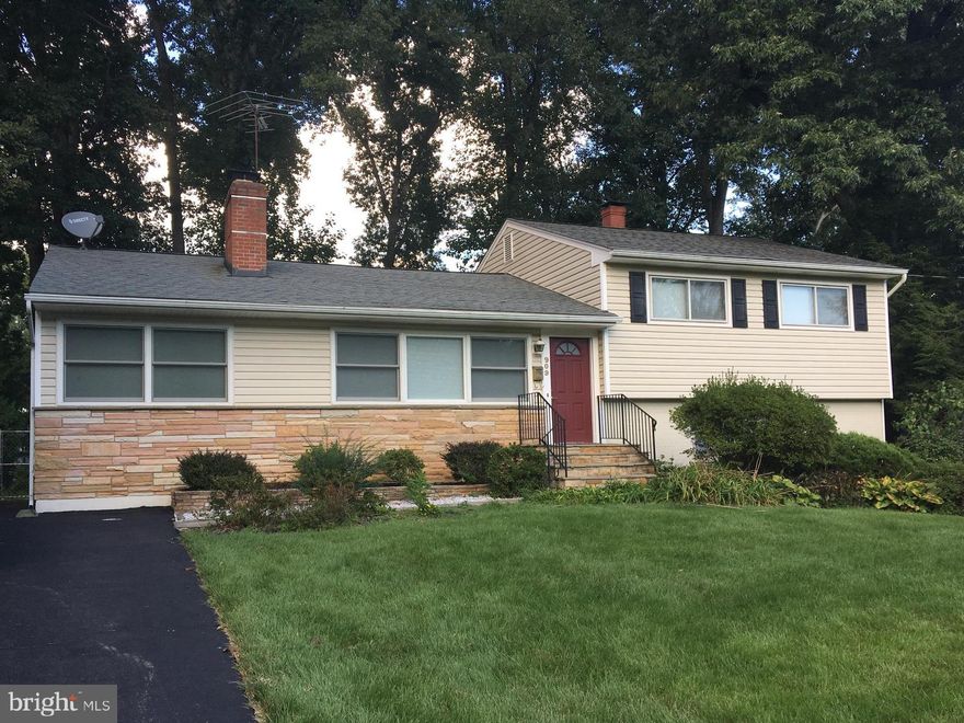 Experience the epitome of comfort in this one of a kind home where charm and sophistication harmonize effortlessly. This unmatched property offers exceptional value today and in the future, combining an extremely well-maintained residence with a premium flat lot. An exceptionally rare gem, it surpasses expectations with meticulous craftsmanship redefining the concept of a refined lifestyle. A work of art in itself, this extraordinary residence showcases true pride in ownership, while leaving opportunity for your personal touch. The new roof (within 5 years old), Andersen windows and hardwood floors throughout, give you the perfect canvas to get started. The inviting kitchen serves as the perfect setting for intimate dining experiences with loved ones or hosting memorable gatherings with friends. Steps from your kitchen, you are granted effortless access to your expansive backyard oasis, enveloping you in serene relaxation. Unwind on your deck while savoring the aromas of a grilled feast, lose yourself in a captivating book, or revel in a refreshing beverage, uninterrupted by any distractions. The property sets the stage for various recreational activities, be it a lively game of football in your fenced-in backyard or a soccer match on your front lawn while the sun sets. Evening weekend nights will never be the same as you can cozy up by a fireplace and enjoy memorable moments. The perfect place to call home, while making memories that will last a lifetime!