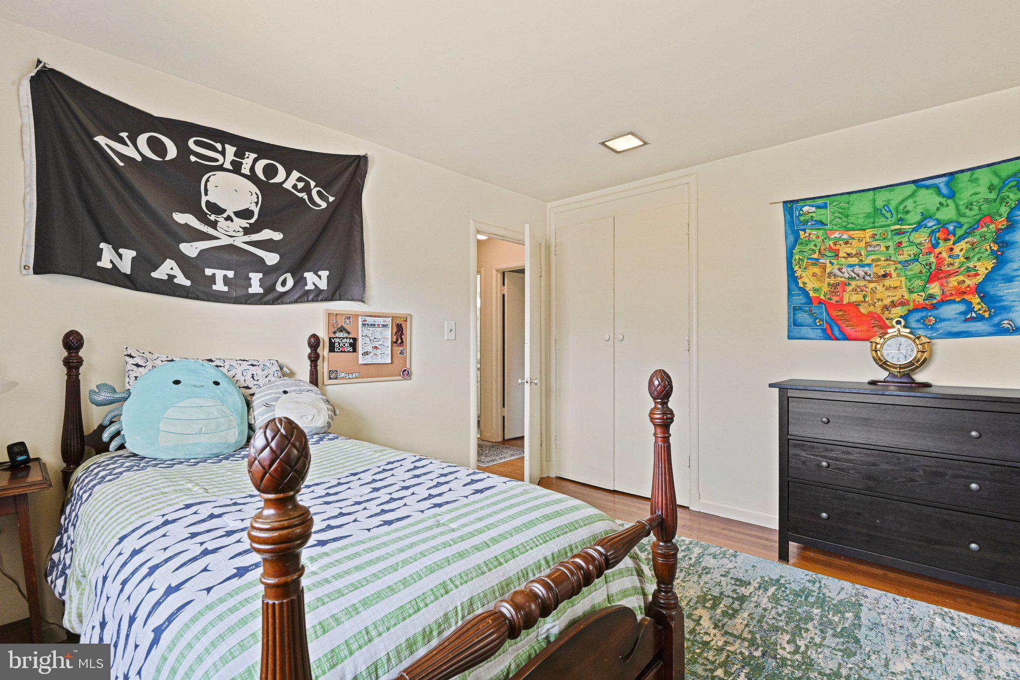 VIENNA WOODS - Residential