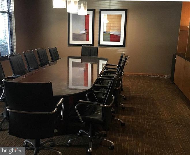 CLARENDON 1021 - Residential Lease