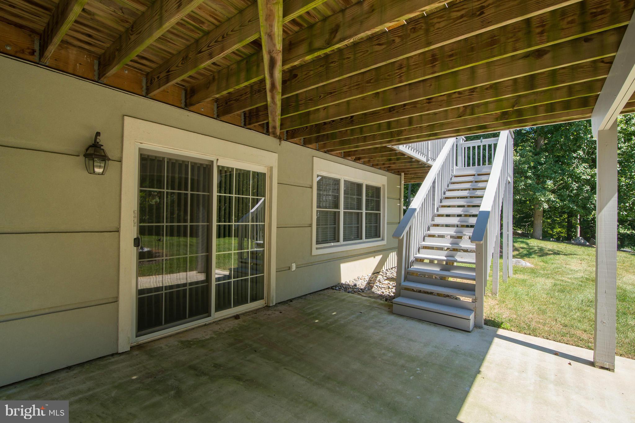 FERNBANK - Residential