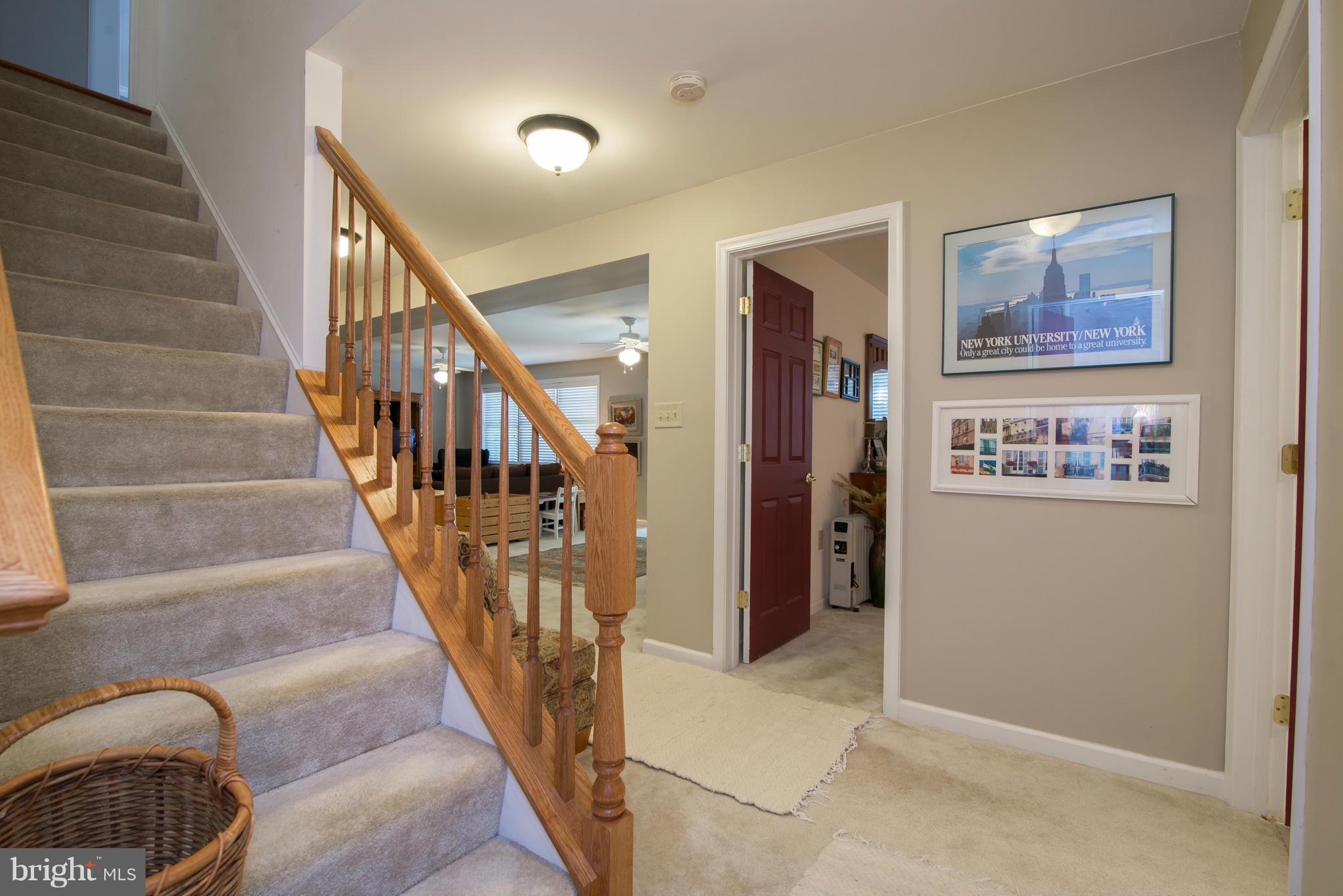 FERNBANK - Residential