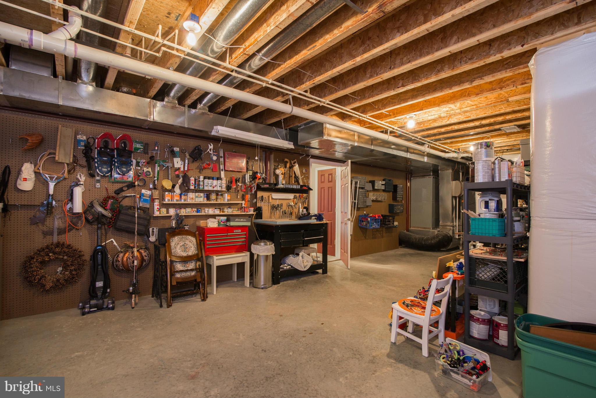 FERNBANK - Residential