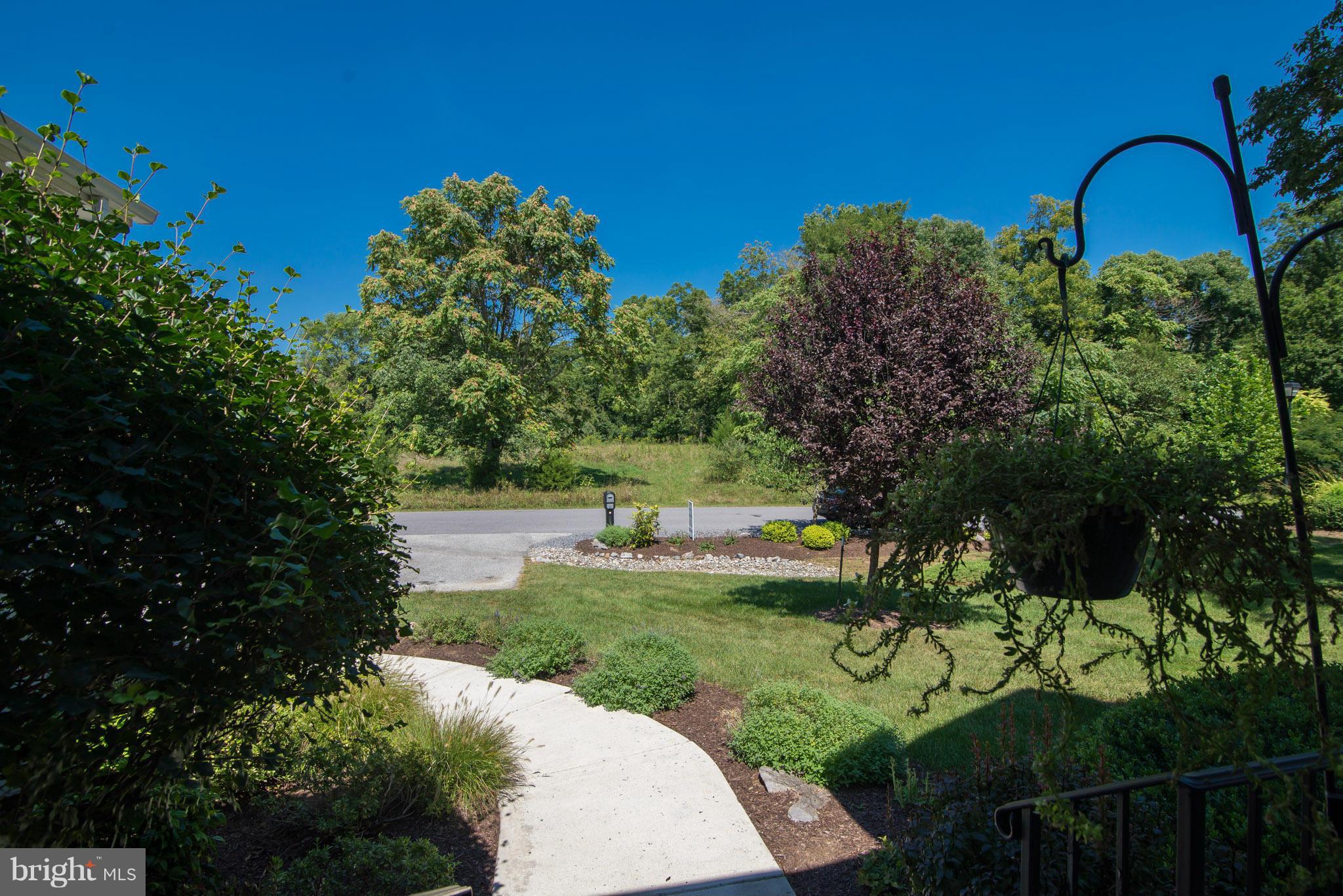 FERNBANK - Residential