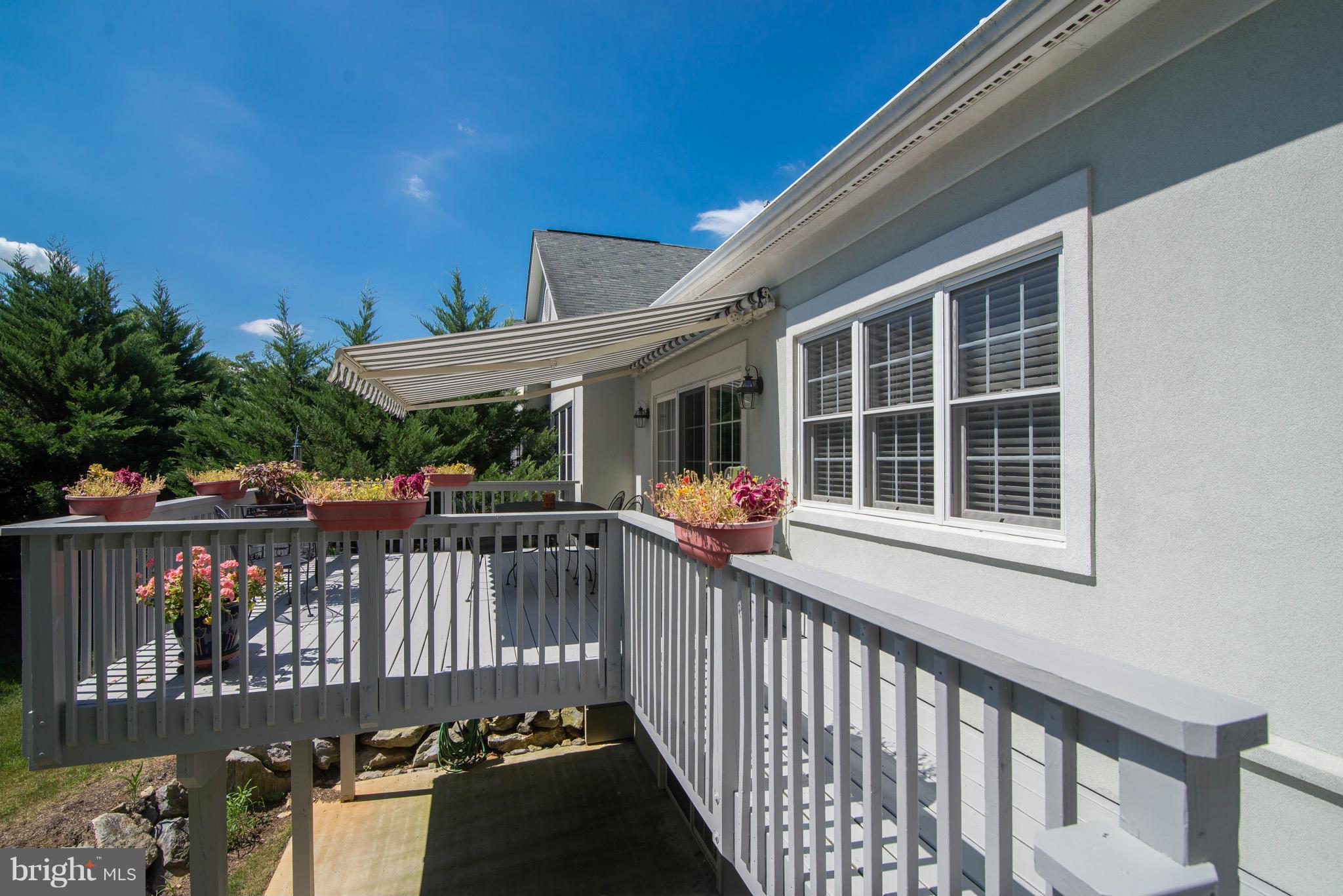 FERNBANK - Residential