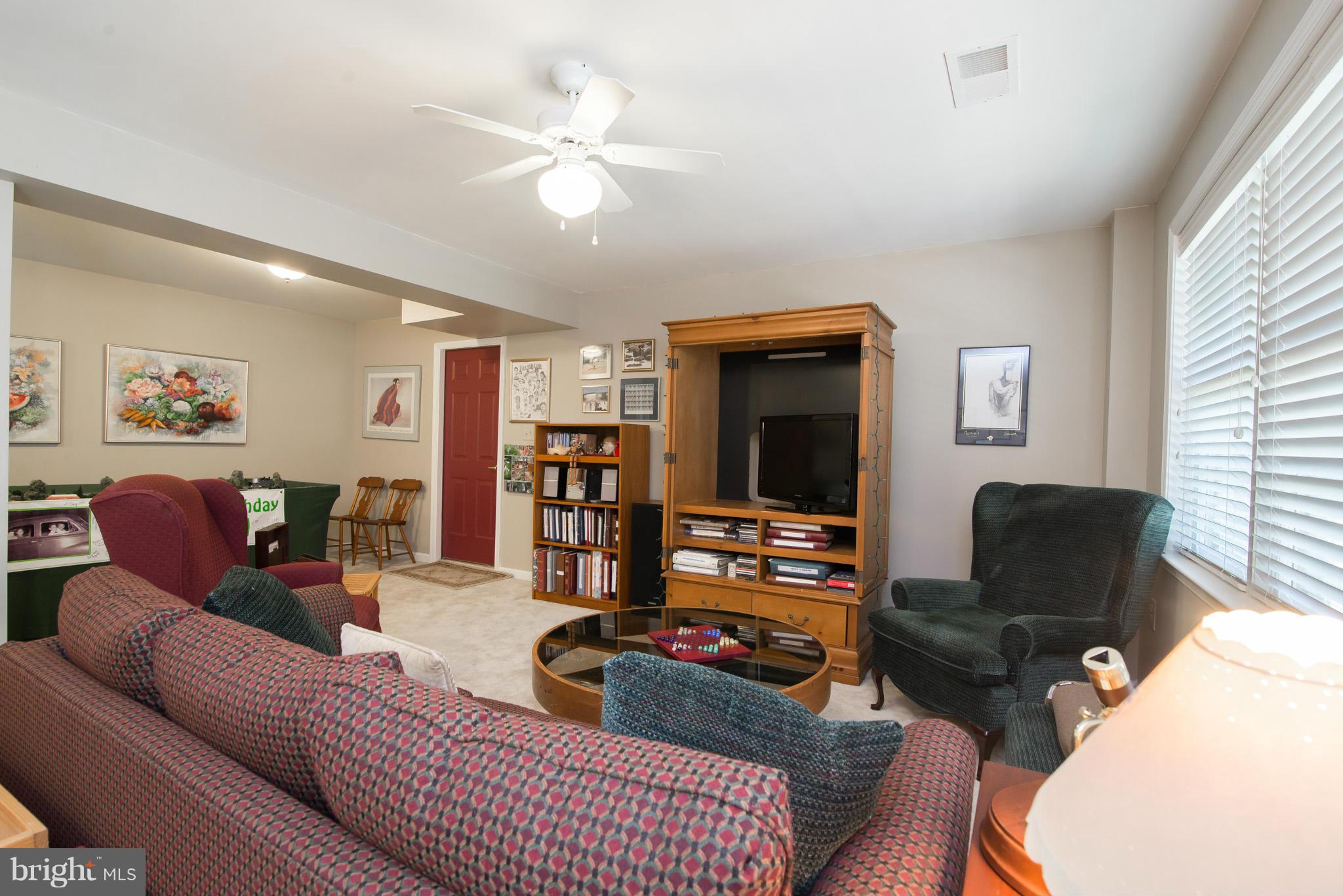 FERNBANK - Residential