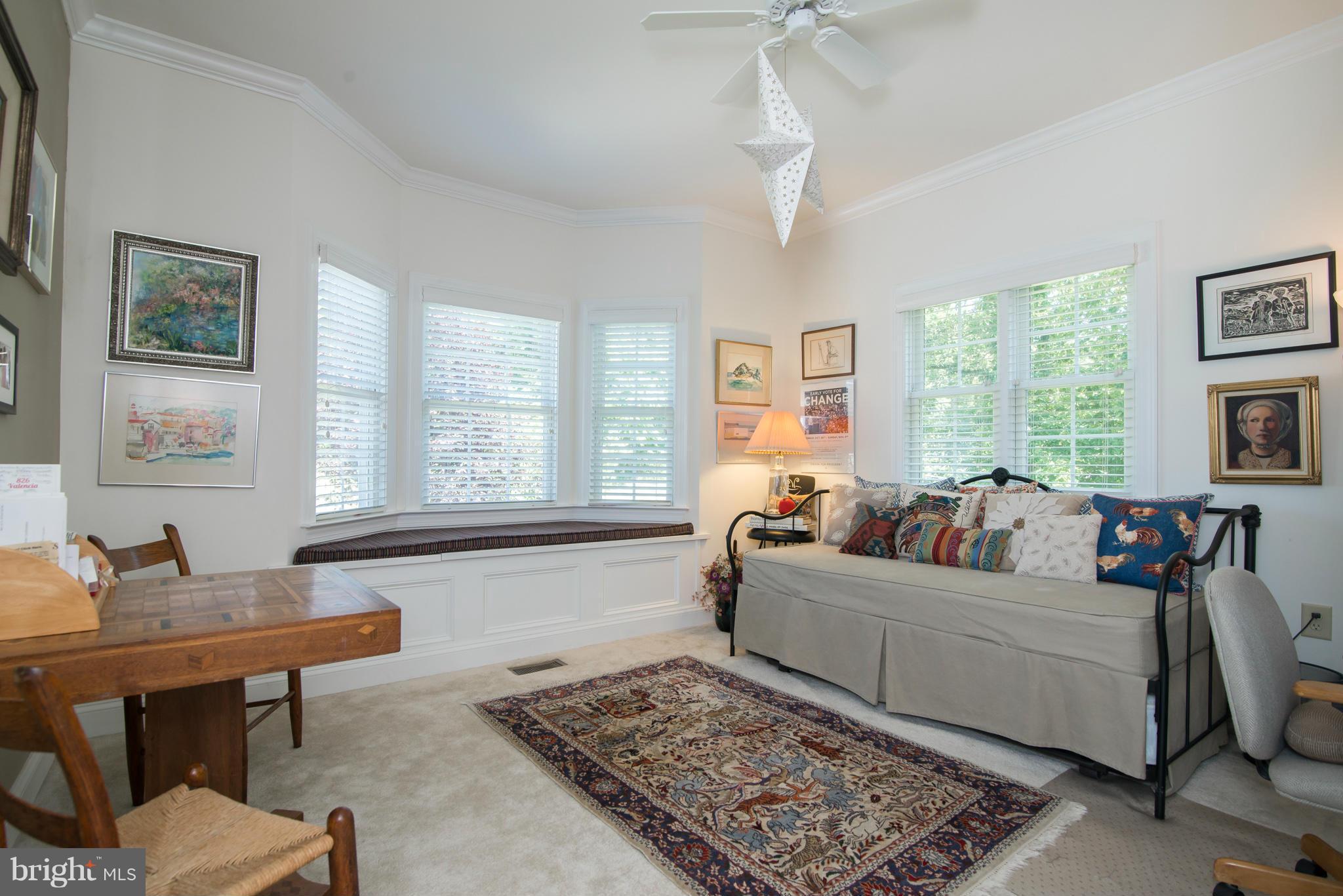 FERNBANK - Residential