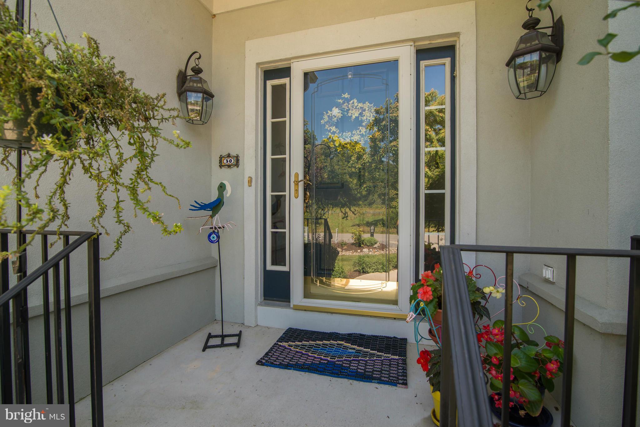 FERNBANK - Residential