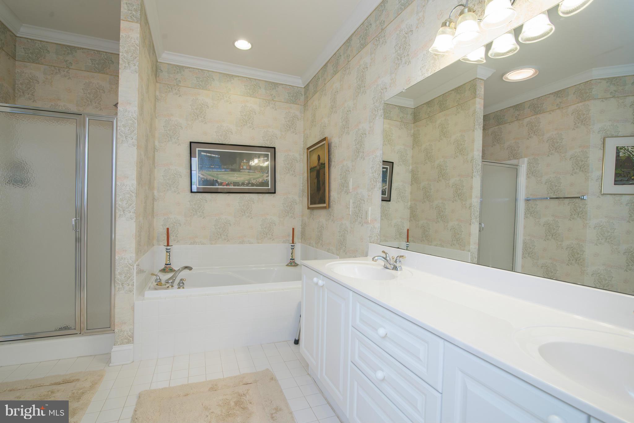 FERNBANK - Residential