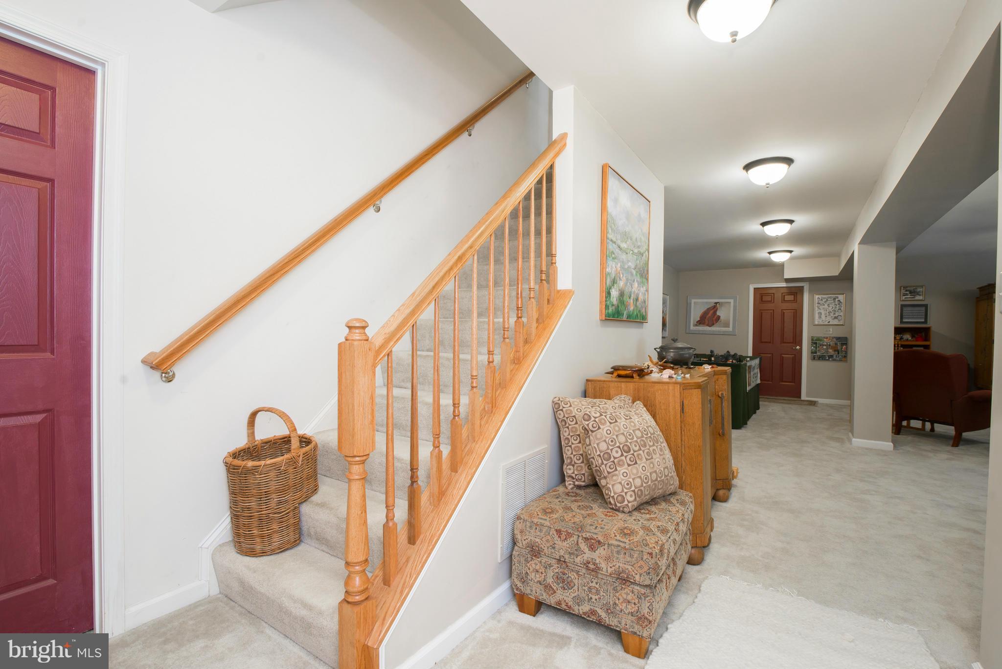 FERNBANK - Residential