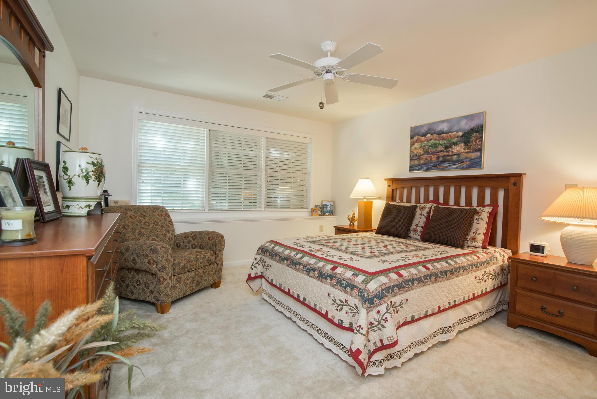 FERNBANK - Residential