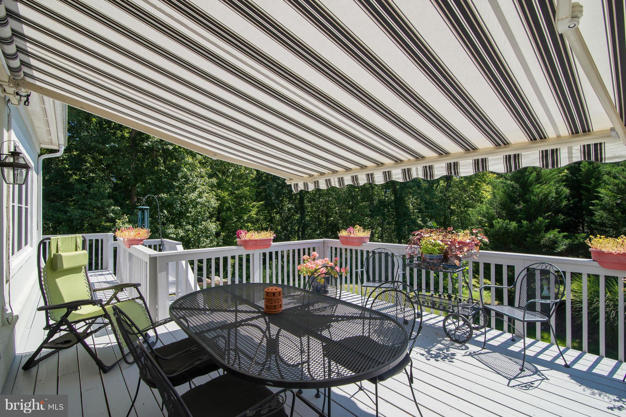 FERNBANK - Residential