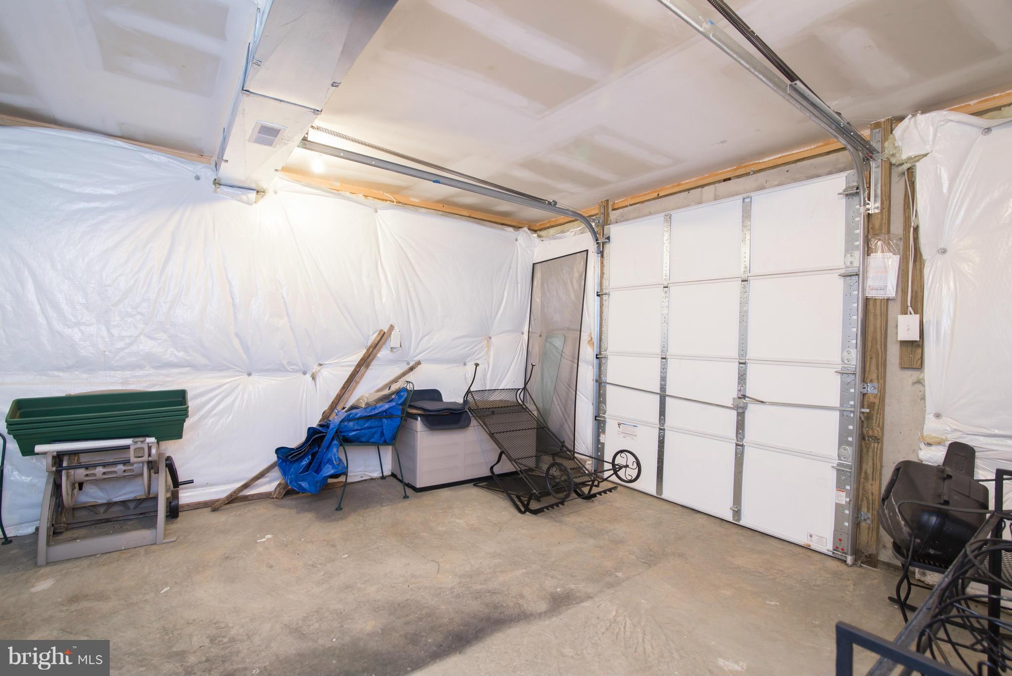 FERNBANK - Residential