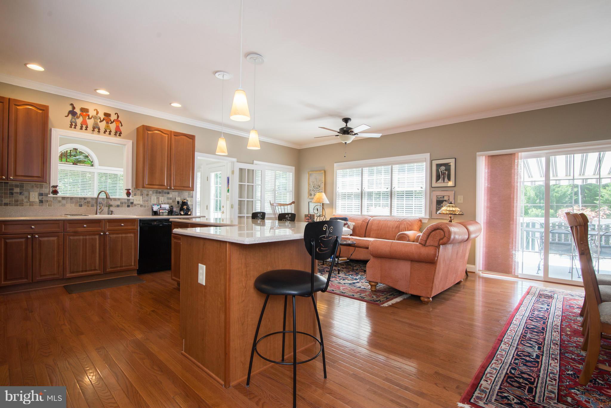 FERNBANK - Residential