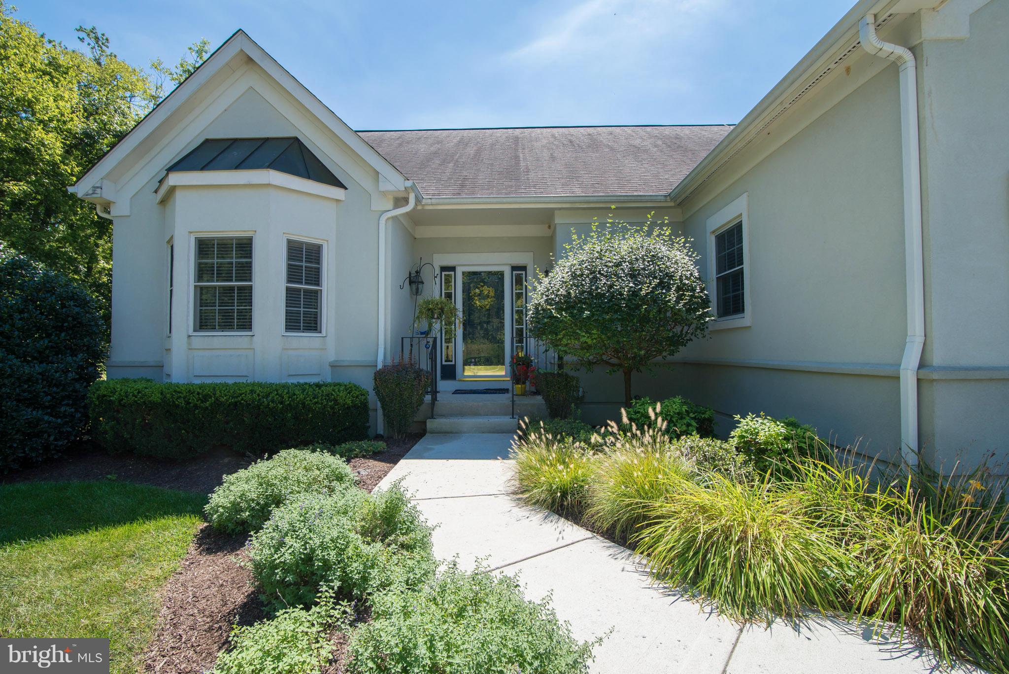 FERNBANK - Residential