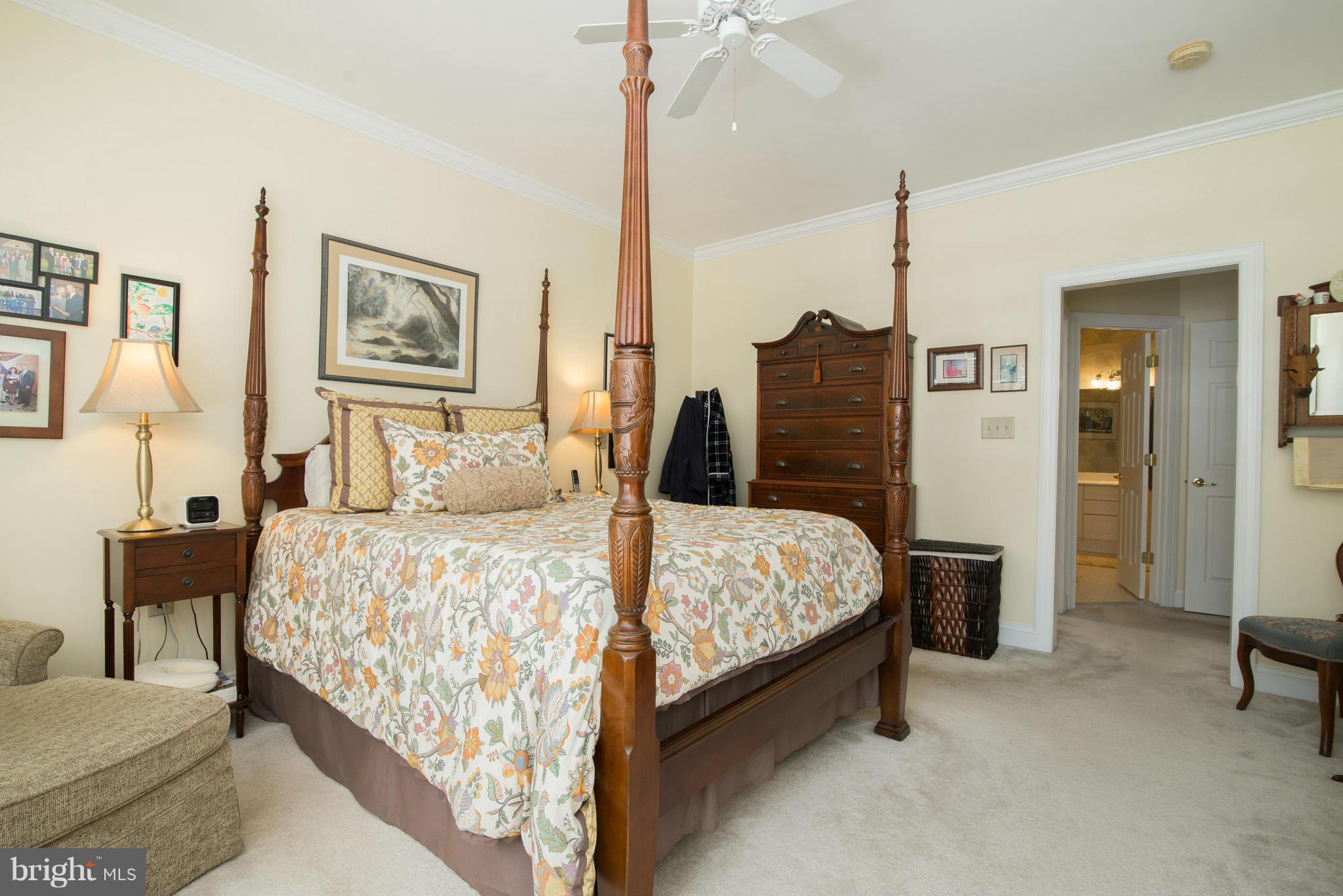 FERNBANK - Residential