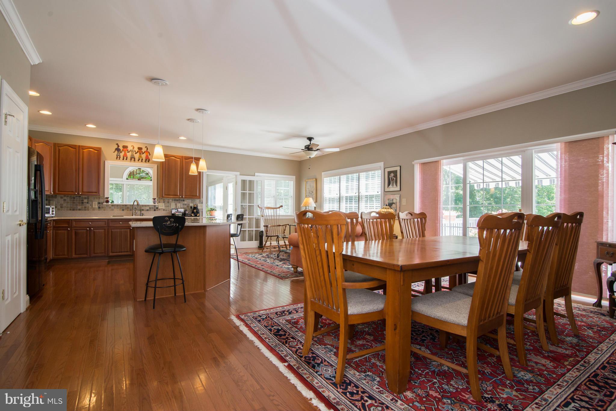 FERNBANK - Residential