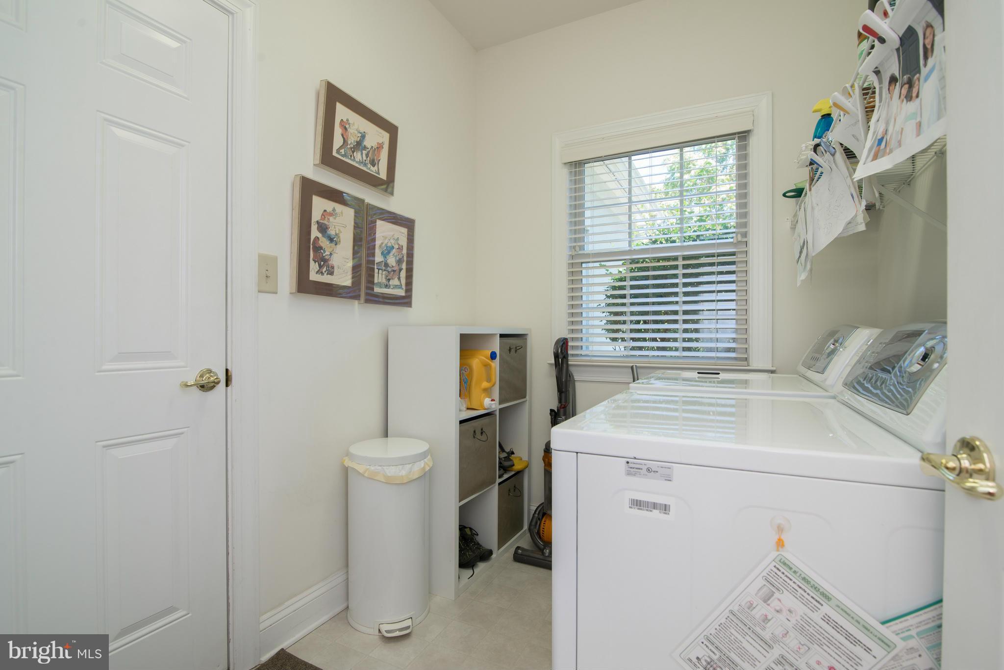 FERNBANK - Residential