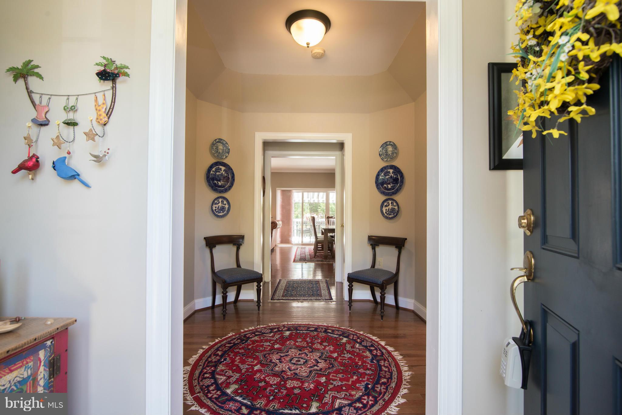 FERNBANK - Residential