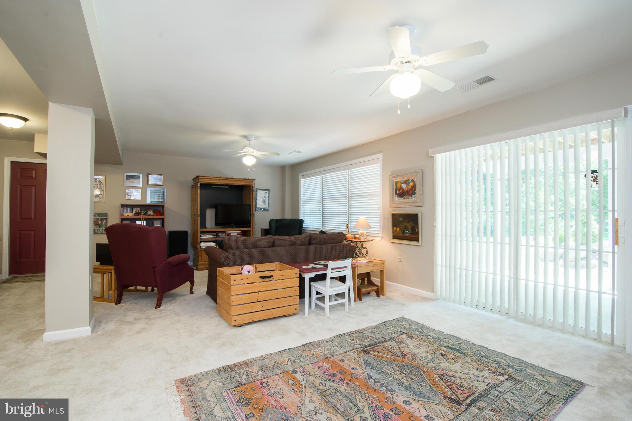 FERNBANK - Residential