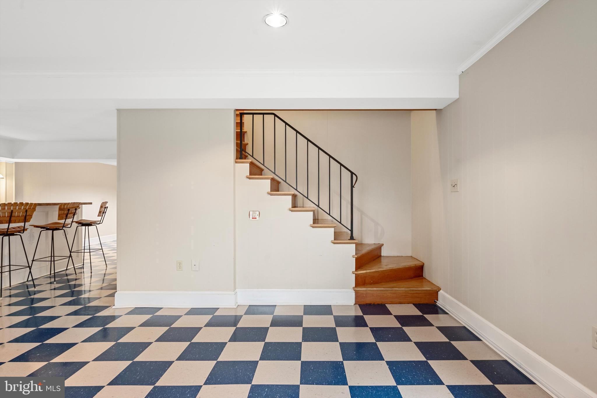 WINCHESTER CITY - Residential