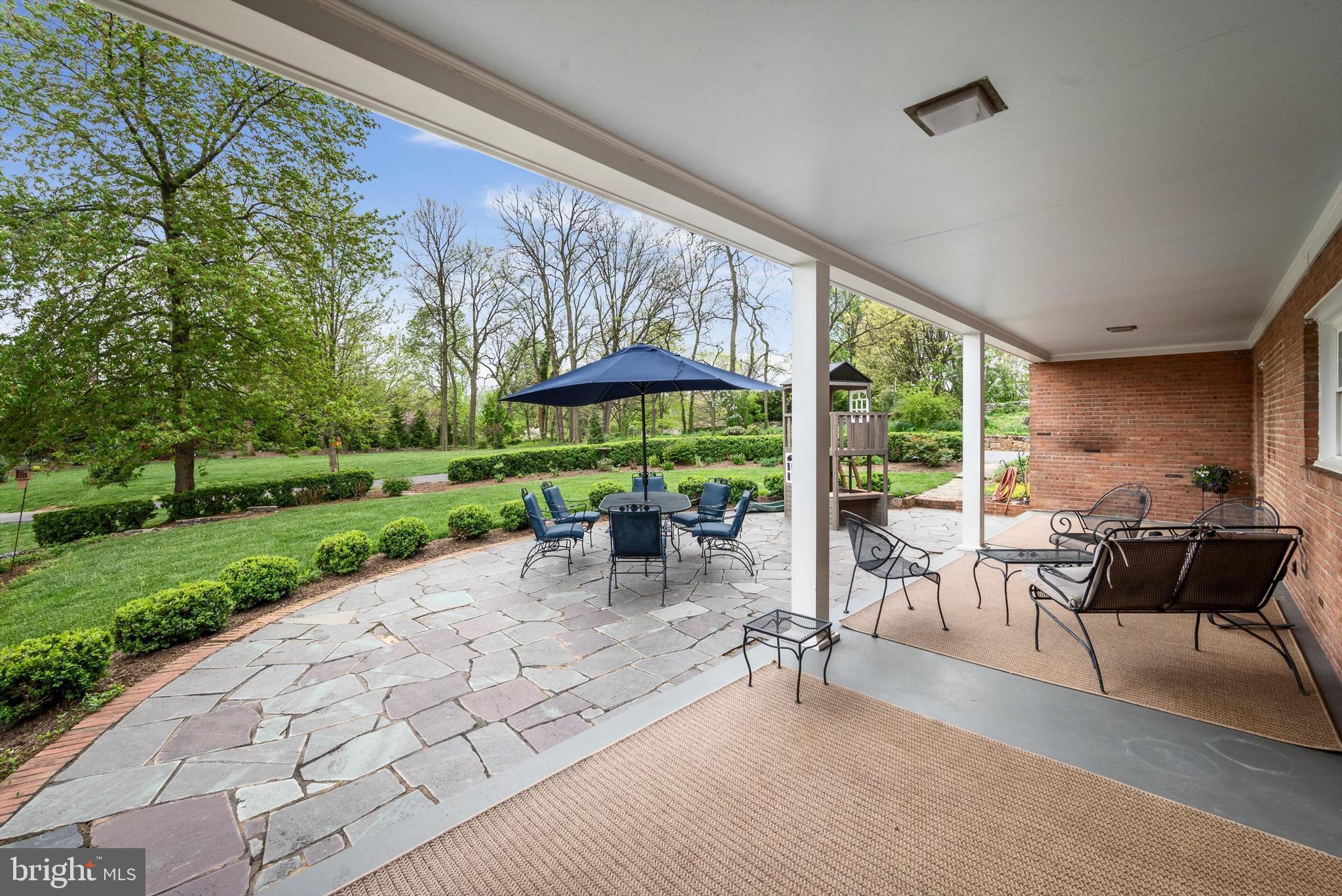 WINCHESTER CITY - Residential