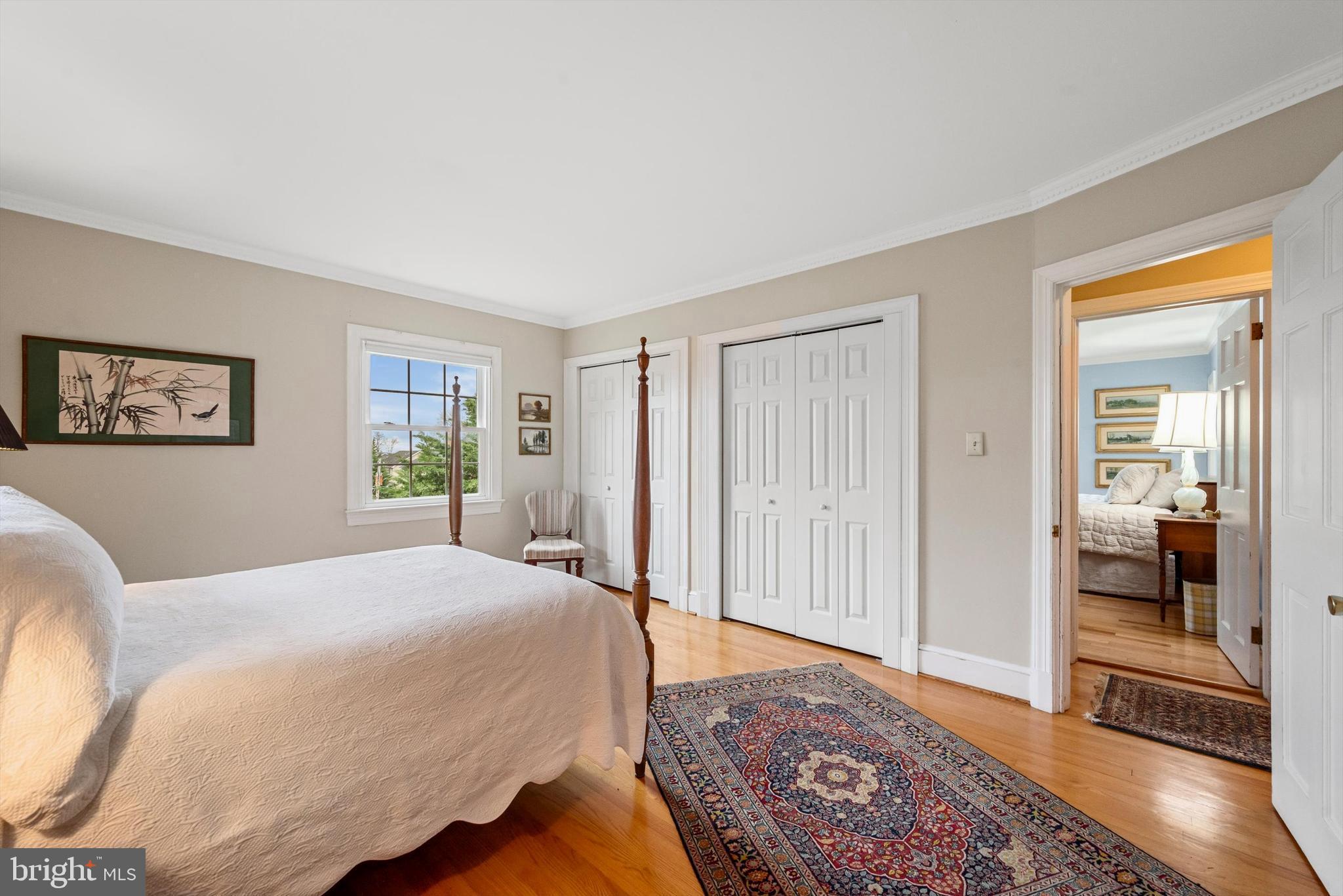 WINCHESTER CITY - Residential