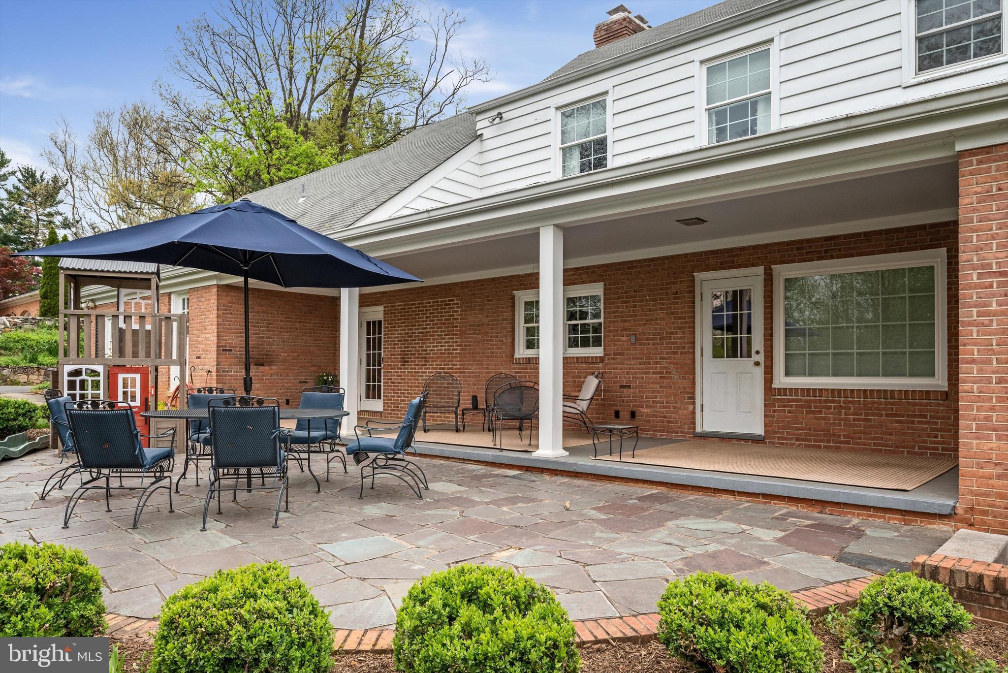 WINCHESTER CITY - Residential