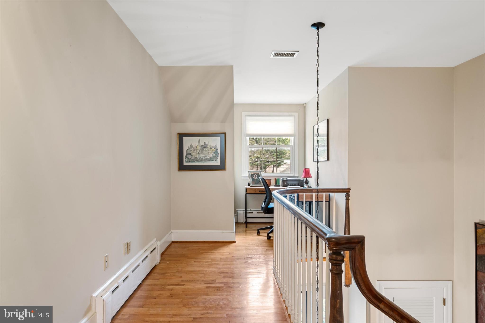 WINCHESTER CITY - Residential