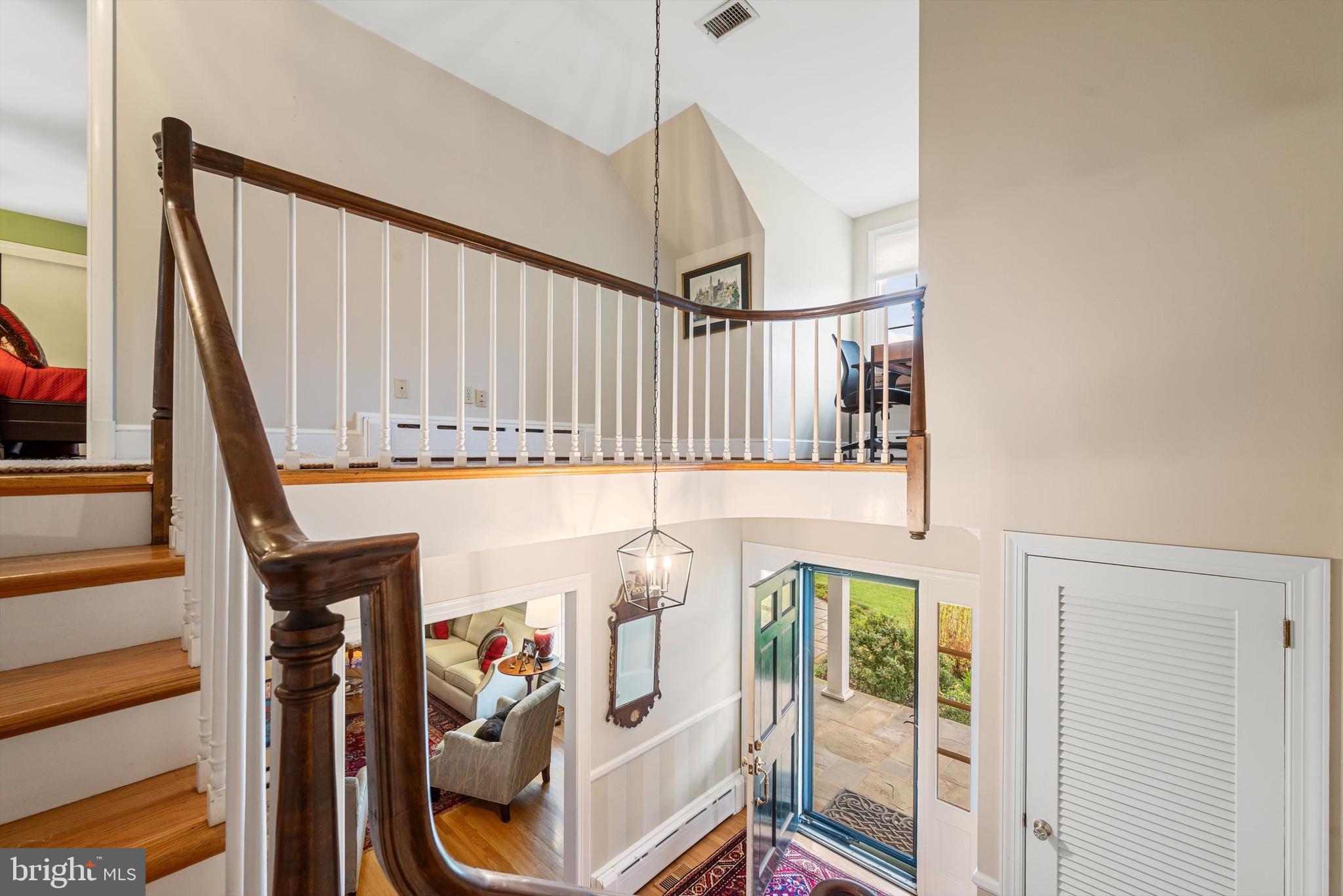 WINCHESTER CITY - Residential