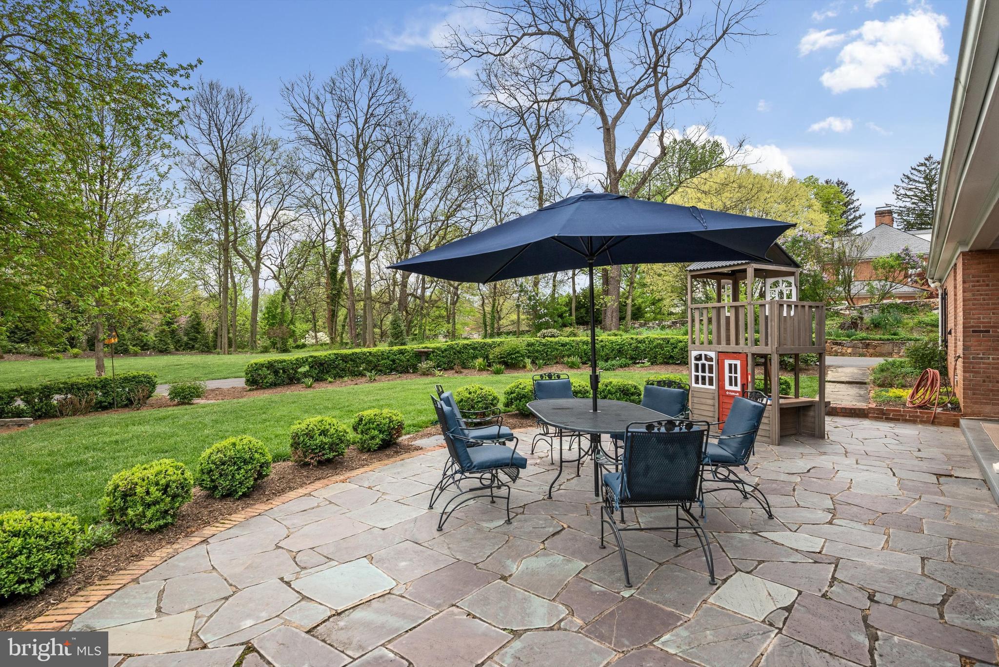 WINCHESTER CITY - Residential