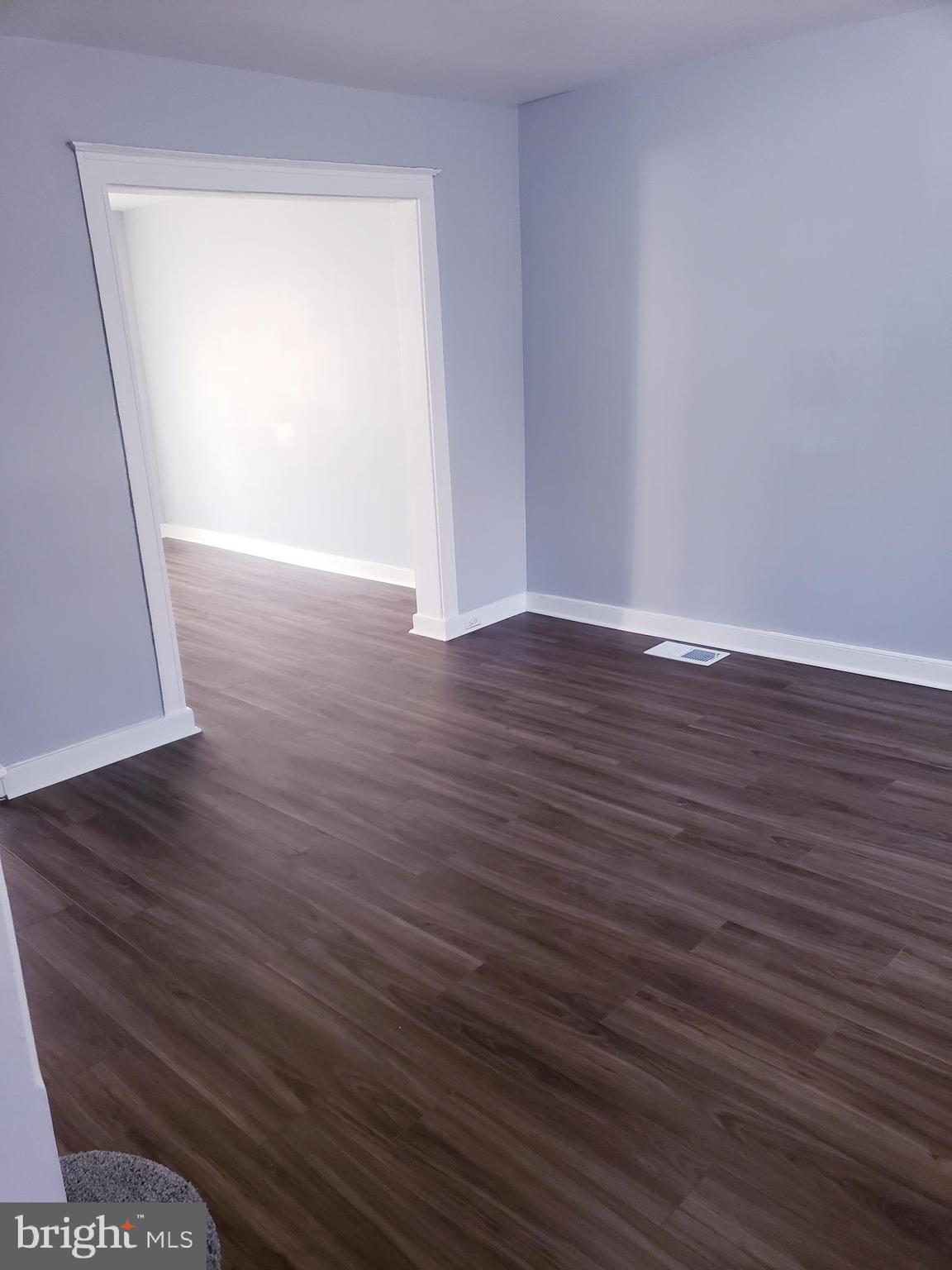 BELAIR-EDISON - Residential Lease