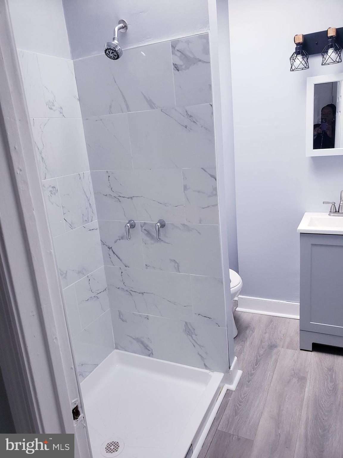 BELAIR-EDISON - Residential Lease