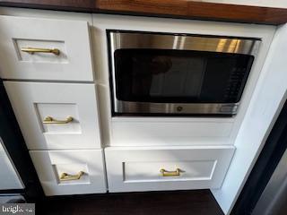 LOWER MOYAMENSING - Residential Lease