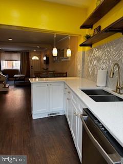 LOWER MOYAMENSING - Residential Lease