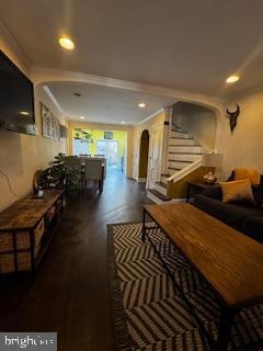 LOWER MOYAMENSING - Residential Lease