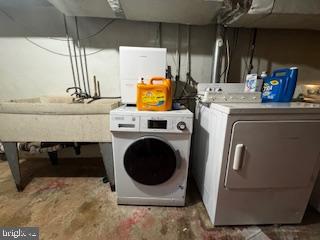 LOWER MOYAMENSING - Residential Lease