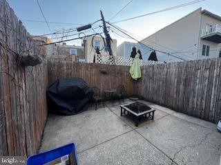 LOWER MOYAMENSING - Residential Lease