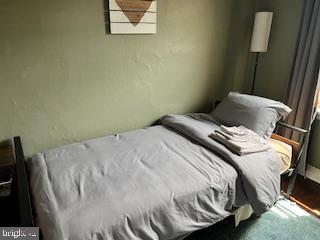 LOWER MOYAMENSING - Residential Lease