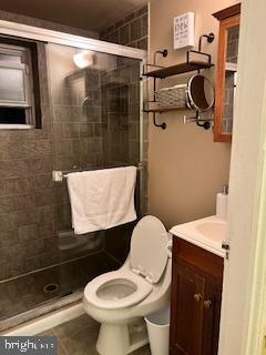 LOWER MOYAMENSING - Residential Lease