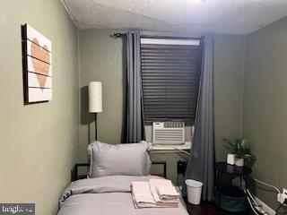 LOWER MOYAMENSING - Residential Lease